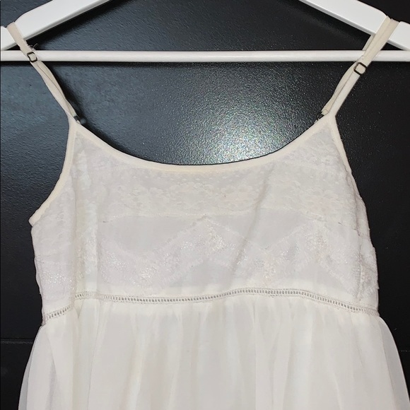 Billabong tank top - Picture 2 of 3